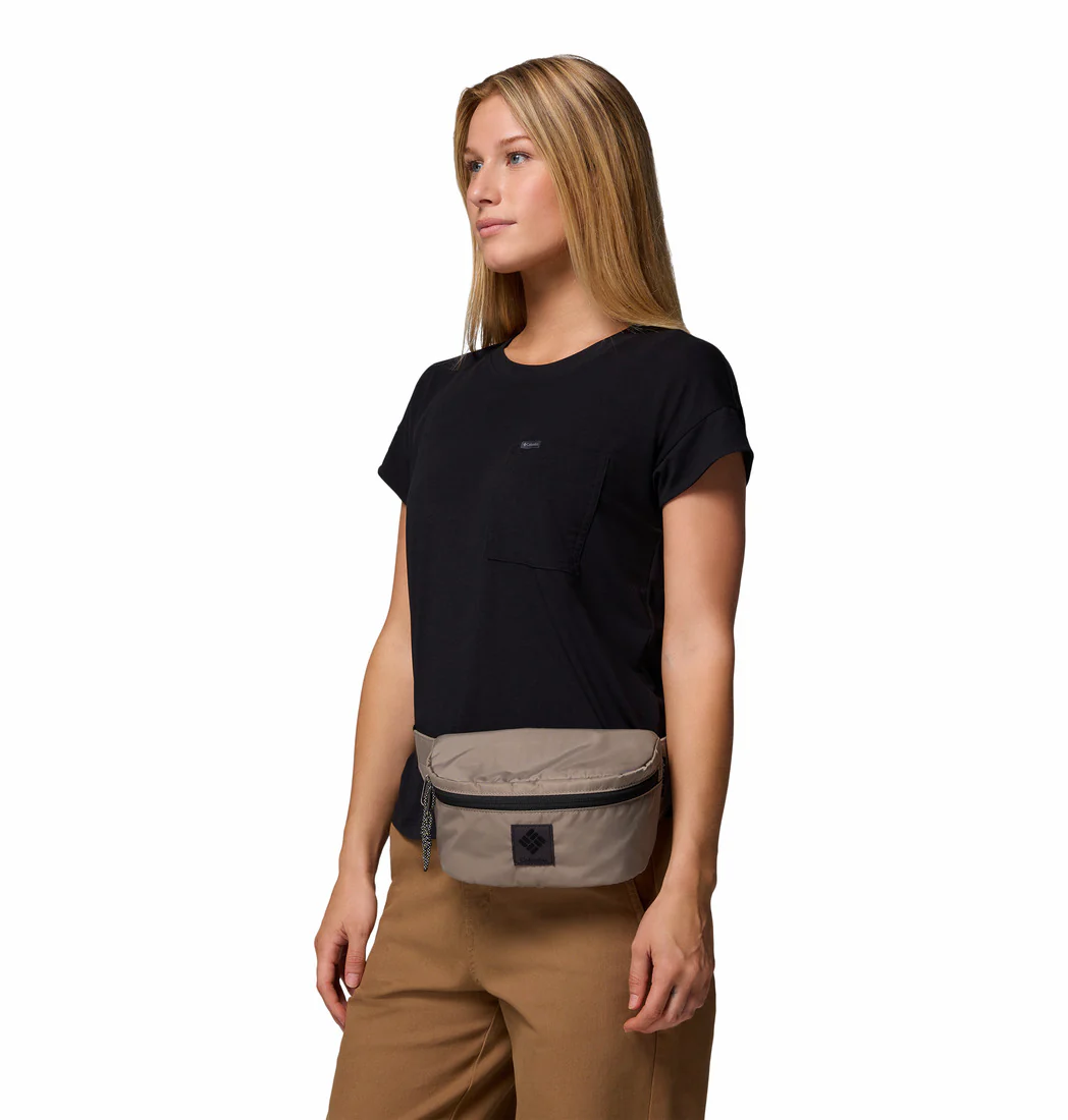 Canguro Unisex Great Smoky Garden™ - Image 7