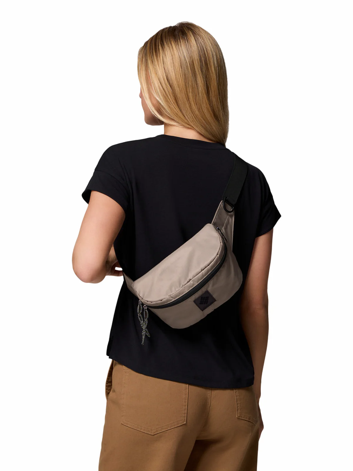 Canguro Unisex Great Smoky Garden™ - Image 9