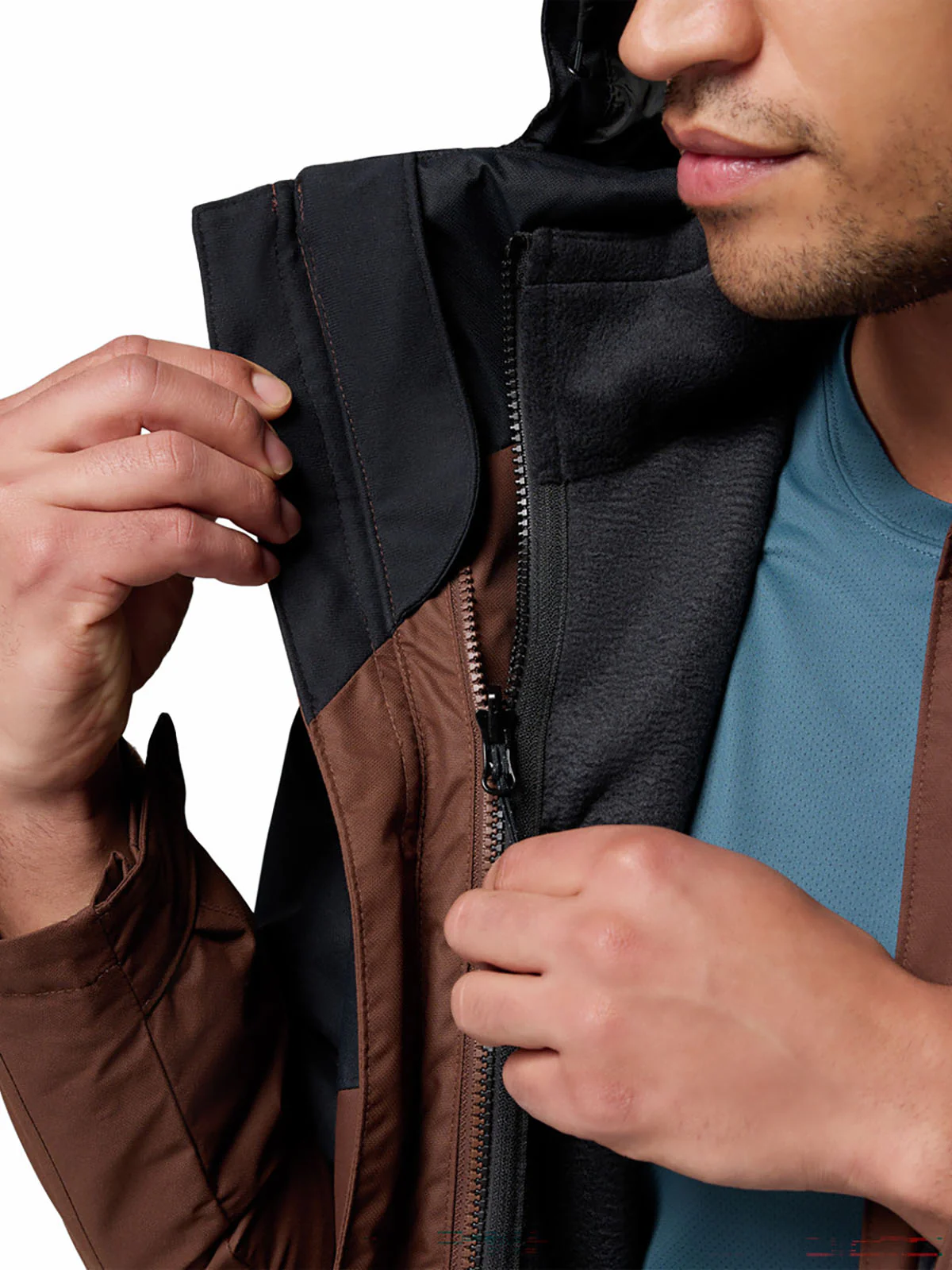 Casaca 3 En 1 Hombre Bugaboo™ III - Image 10
