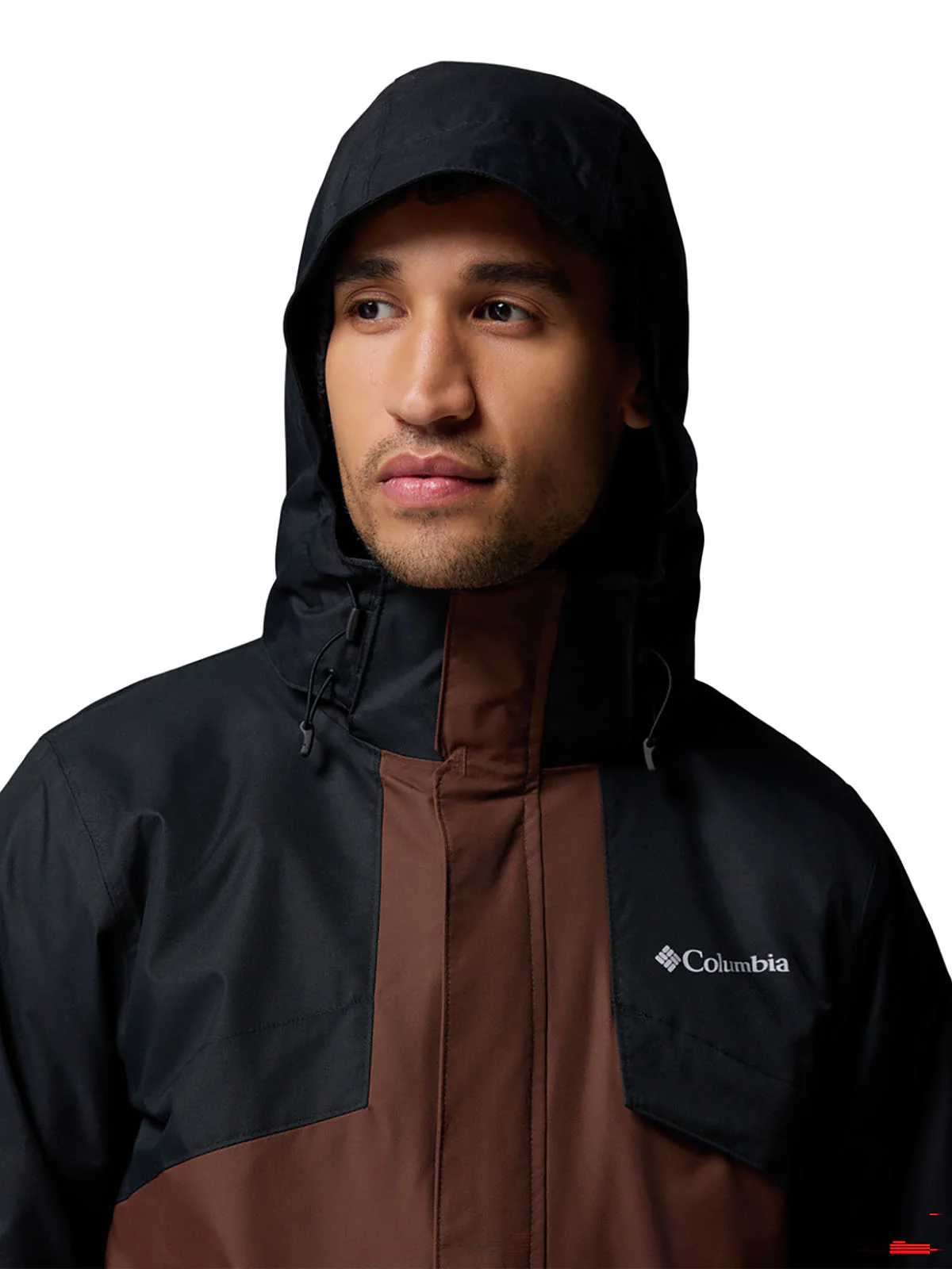 Casaca 3 En 1 Hombre Bugaboo™ III - Image 11