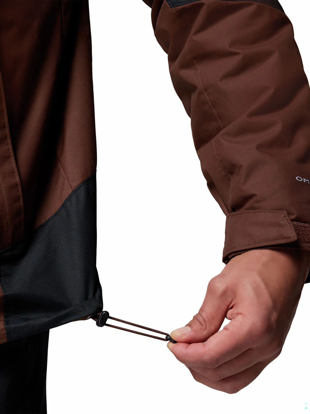 Casaca 3 En 1 Hombre Bugaboo™ III - Image 12