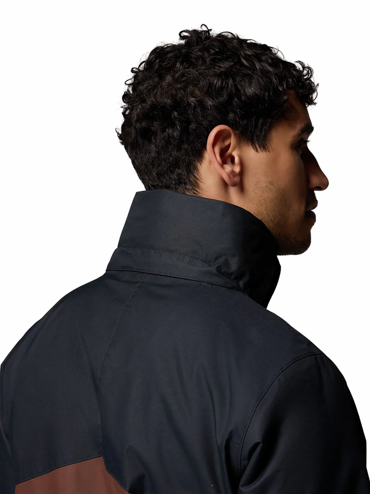 Casaca 3 En 1 Hombre Bugaboo™ III - Image 3