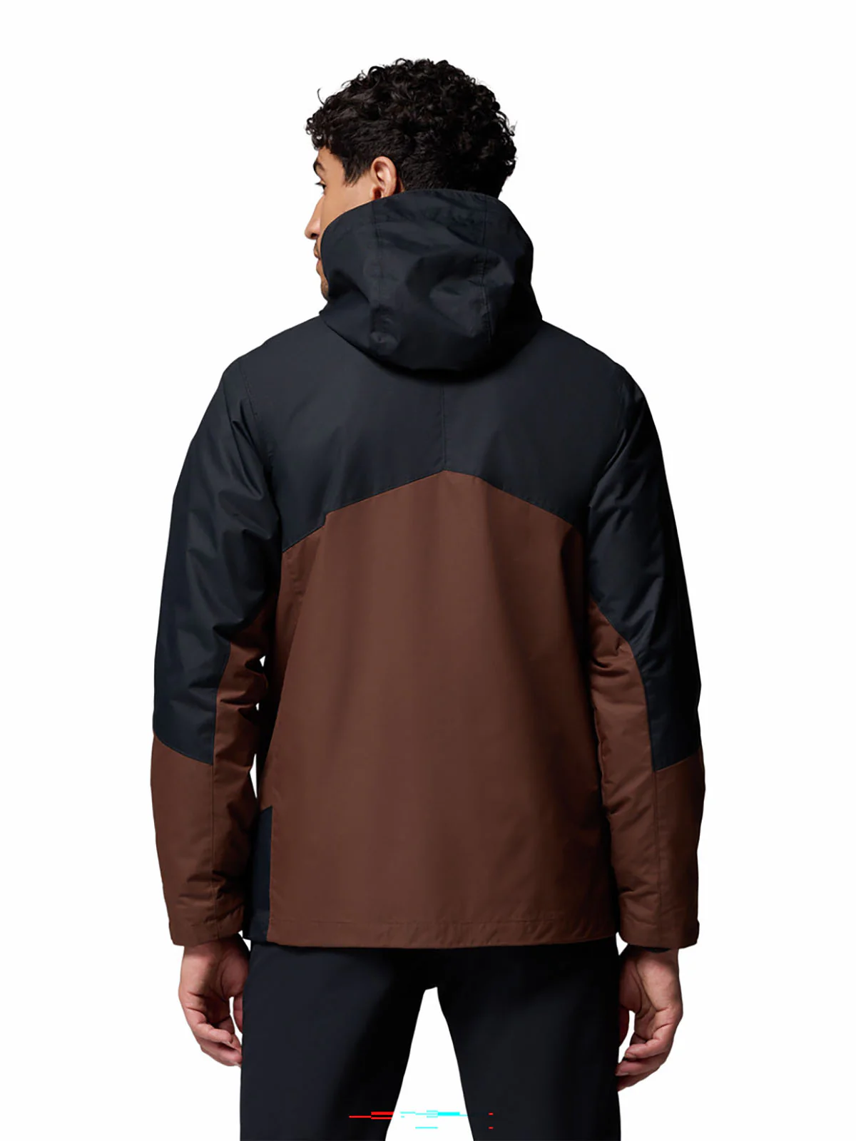 Casaca 3 En 1 Hombre Bugaboo™ III - Image 6