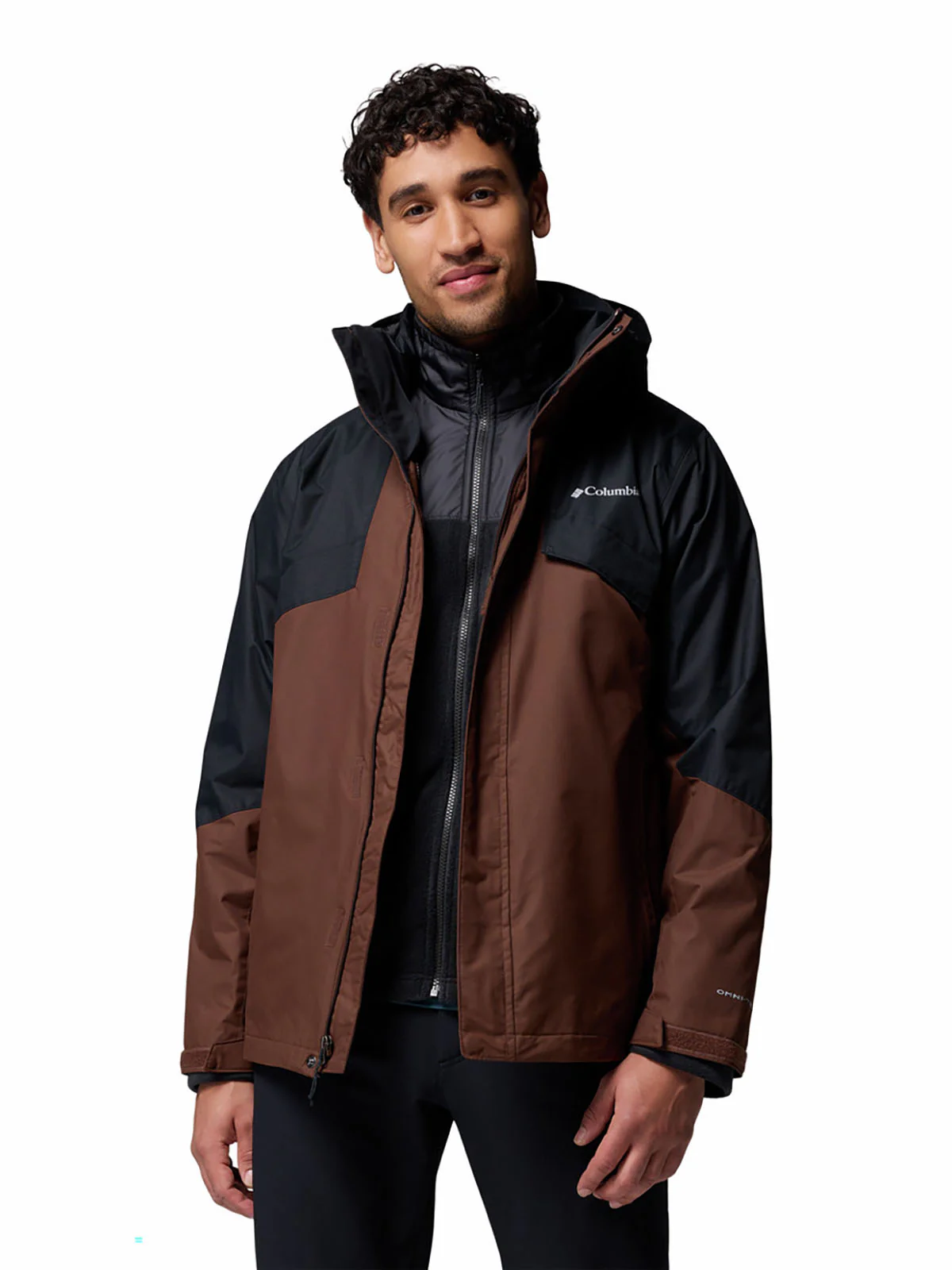 Casaca 3 En 1 Hombre Bugaboo™ III - Image 7