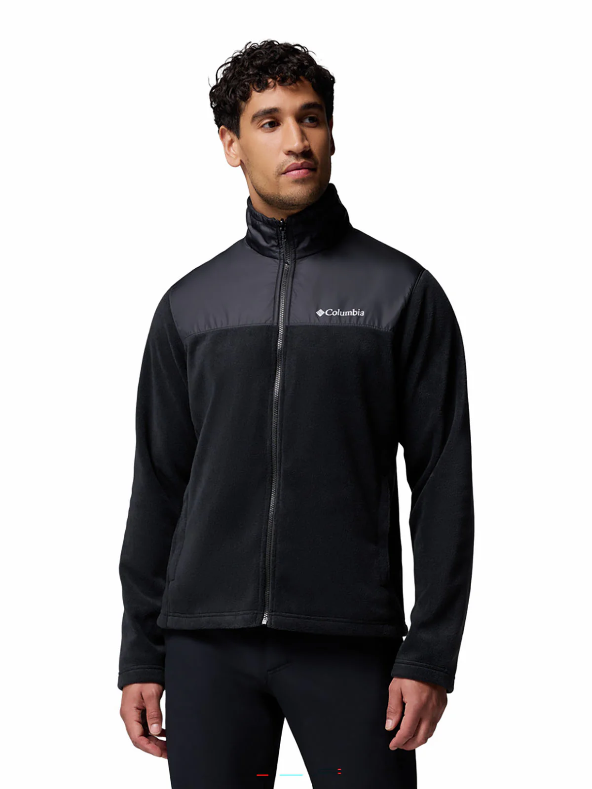 Casaca 3 En 1 Hombre Bugaboo™ III - Image 8
