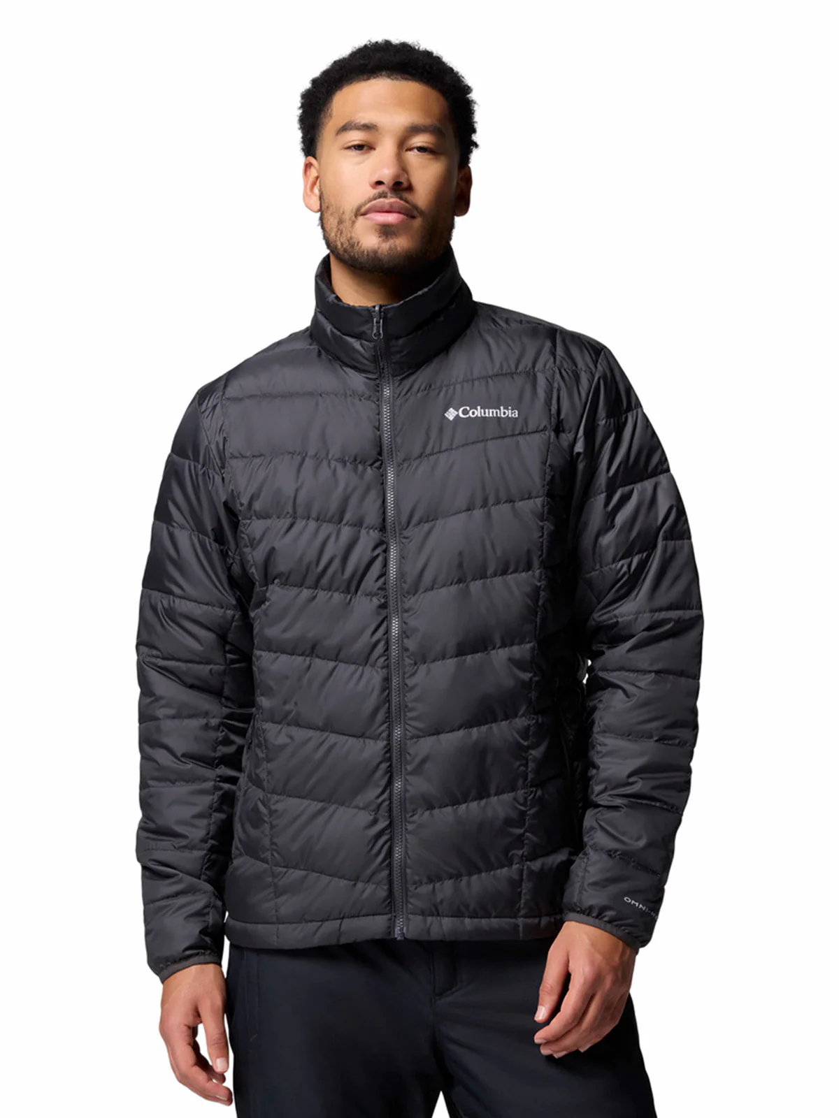 Casaca 3 En 1 Hombre Whirlibird™ V - Image 5