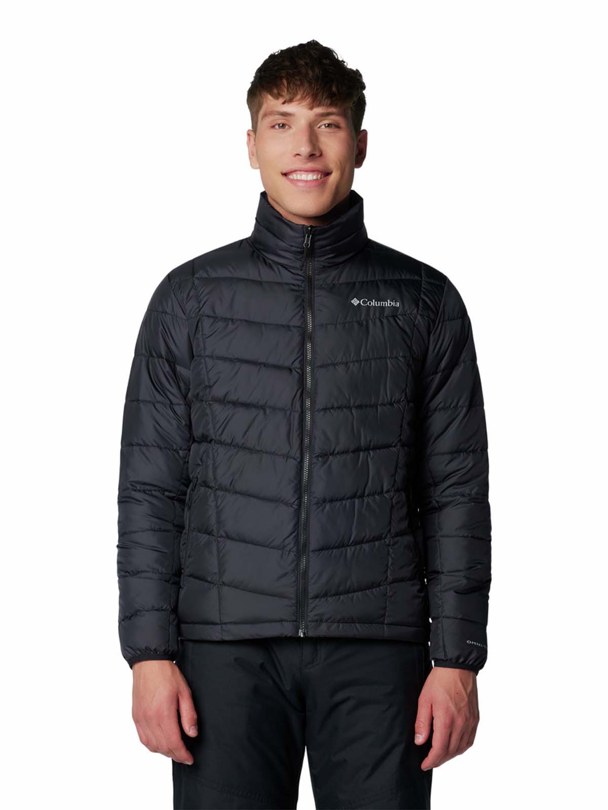 Casaca 3 En 1 Hombre Whirlibird™ V - Image 8