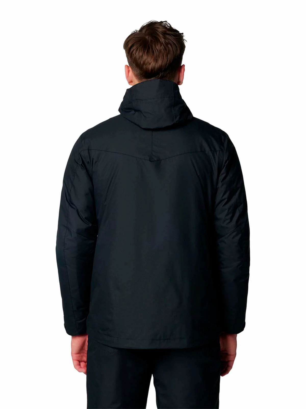 Casaca 3 En 1 Hombre Whirlibird™ V - Image 9