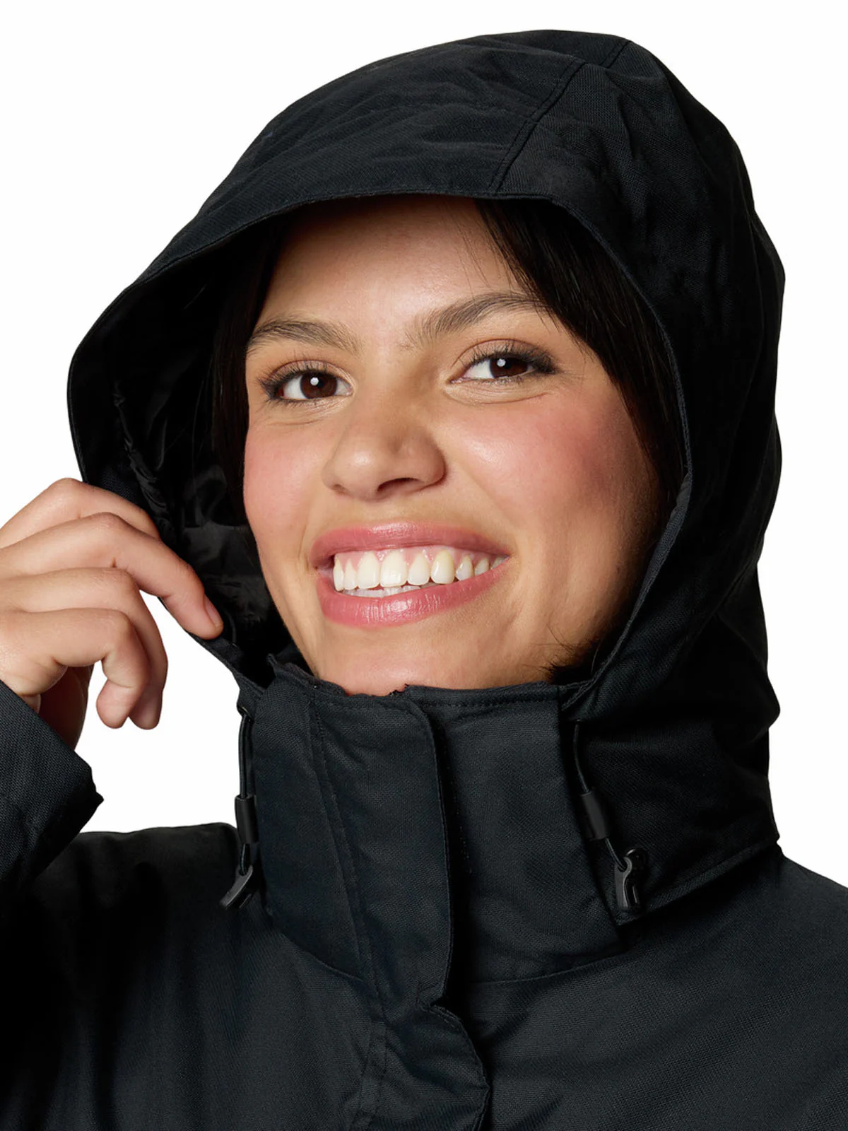 Casaca 3 En 1 Mujer Bugaboo™ III - Image 3