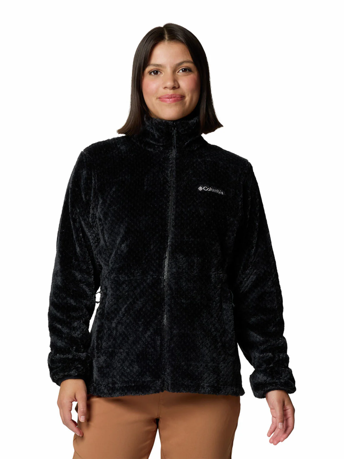 Casaca 3 En 1 Mujer Bugaboo™ III - Image 7