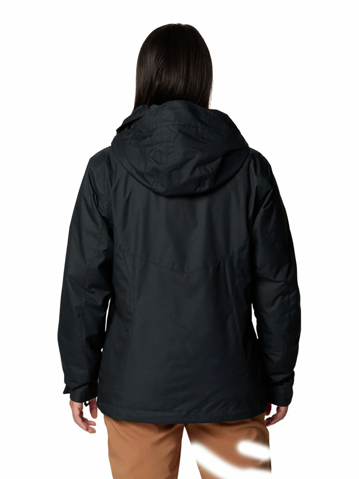 Casaca 3 En 1 Mujer Bugaboo™ III - Image 8