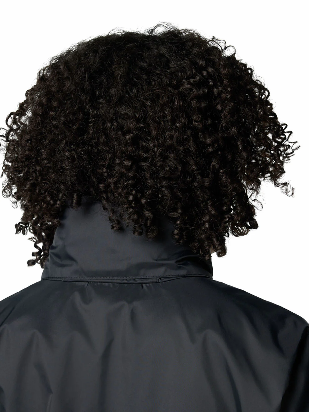 Casaca Cortavientos Mujer Switchback™ IV - Image 4