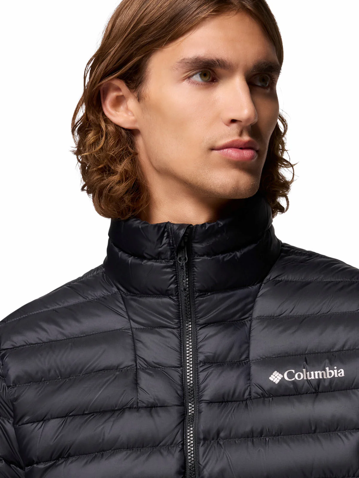 Casaca De Hombre Plumas Corelite™ - Image 5