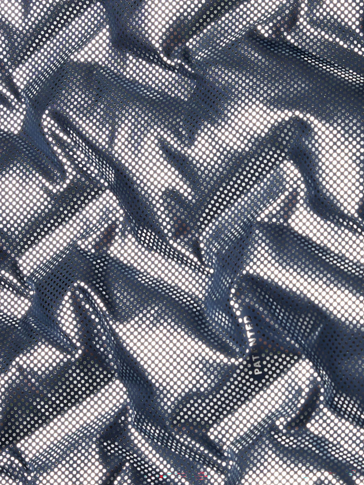 Casaca de Plumas Mujer Delta Ridge™ II - Image 6