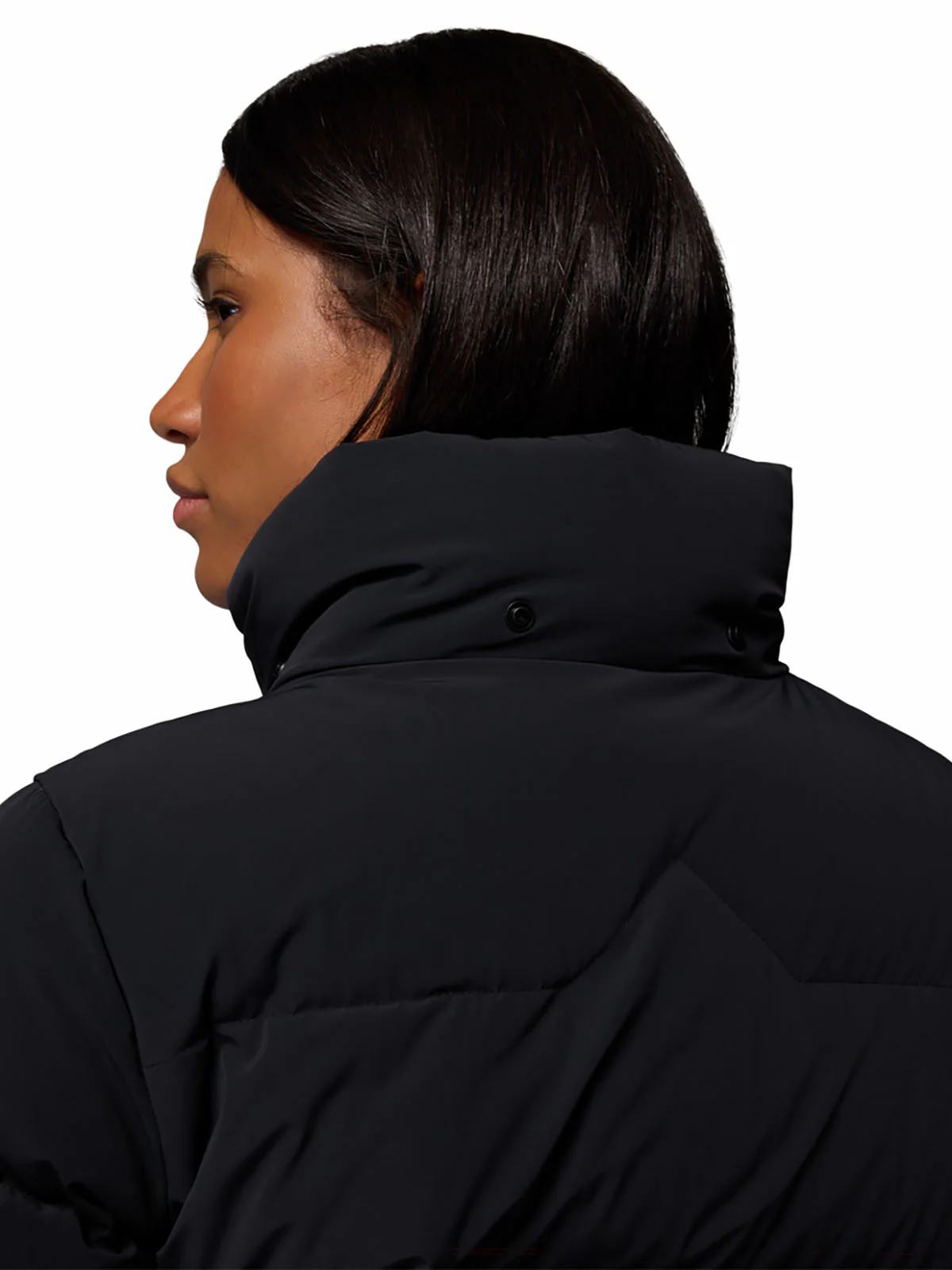 Casaca De Plumas Mujer Amaze Puff™ - Image 10