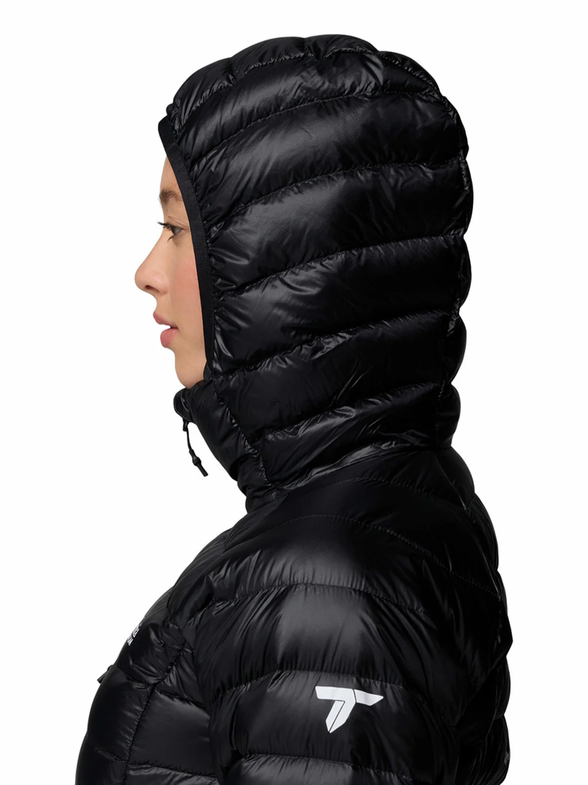 Casaca De Plumas Mujer Arctic Crest™ - Image 7
