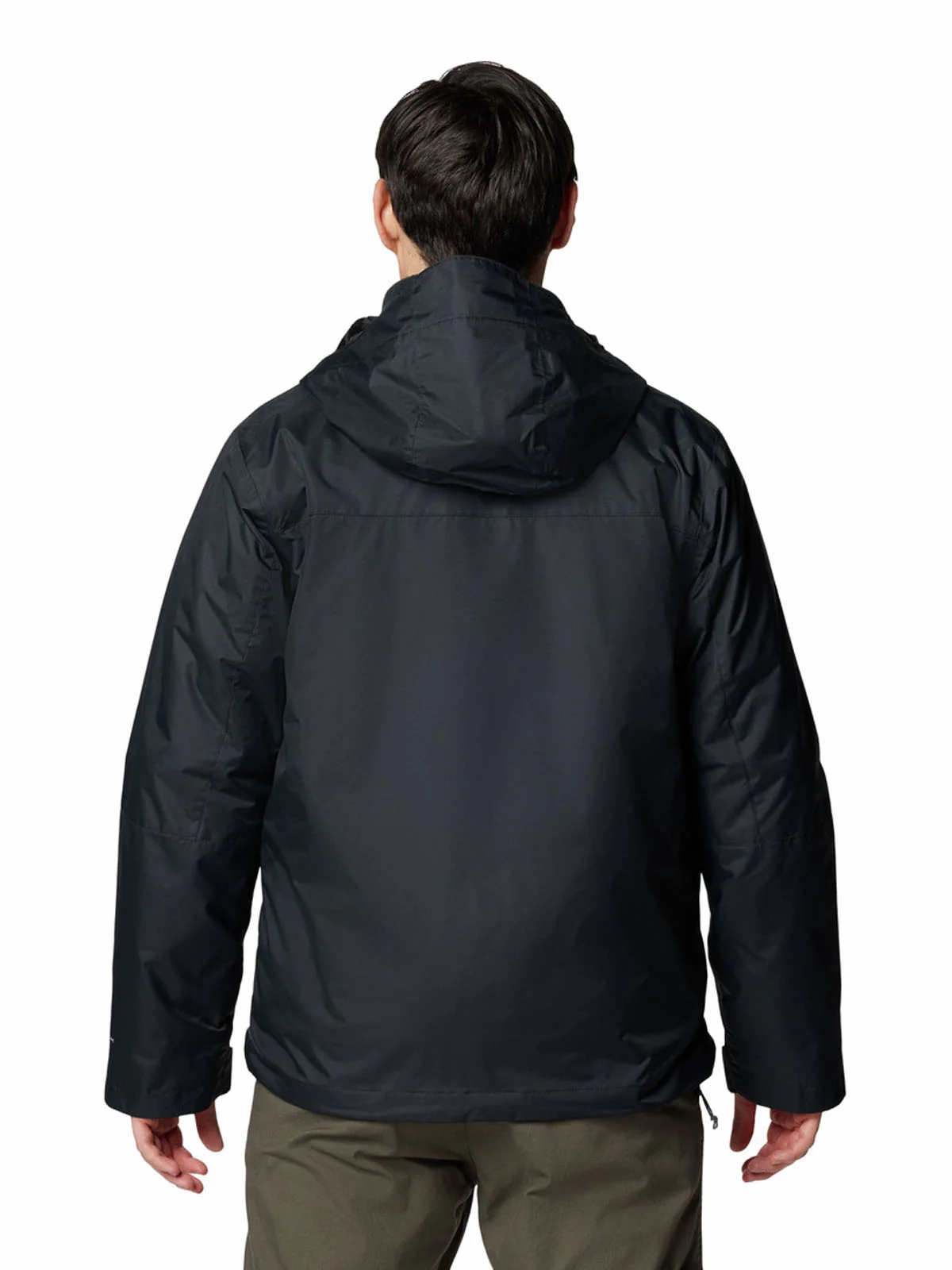 Casaca 3 En 1 Hombre Tunnel Falls™ ll - Image 8