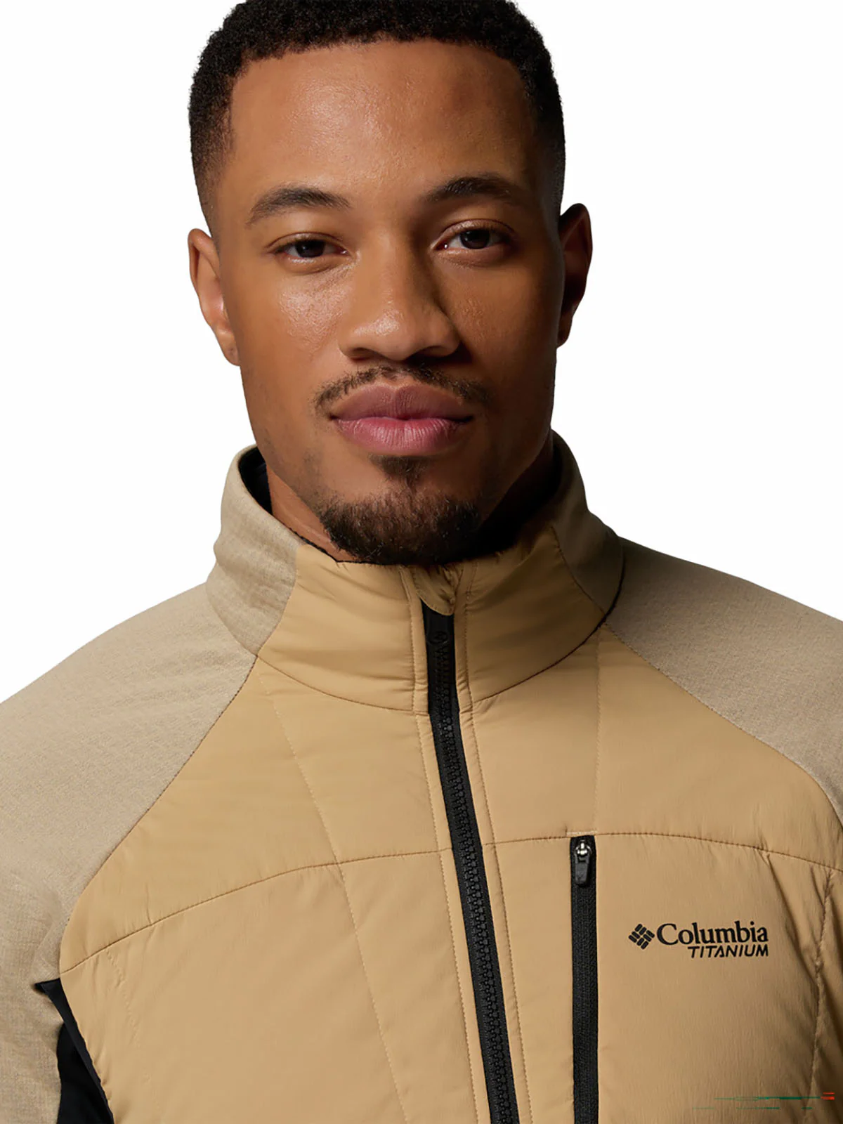 Casaca Hombre Arctic Crest™ - Image 5