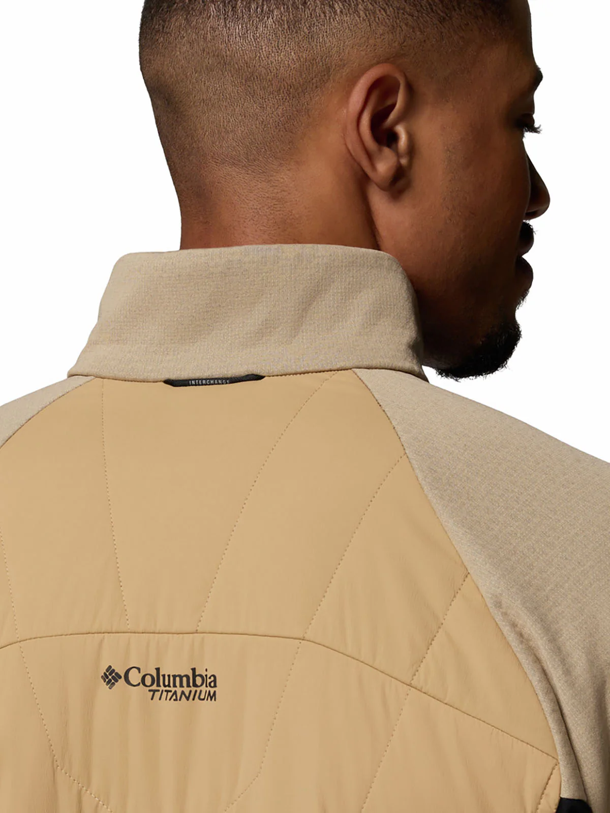 Casaca Hombre Arctic Crest™ - Image 7