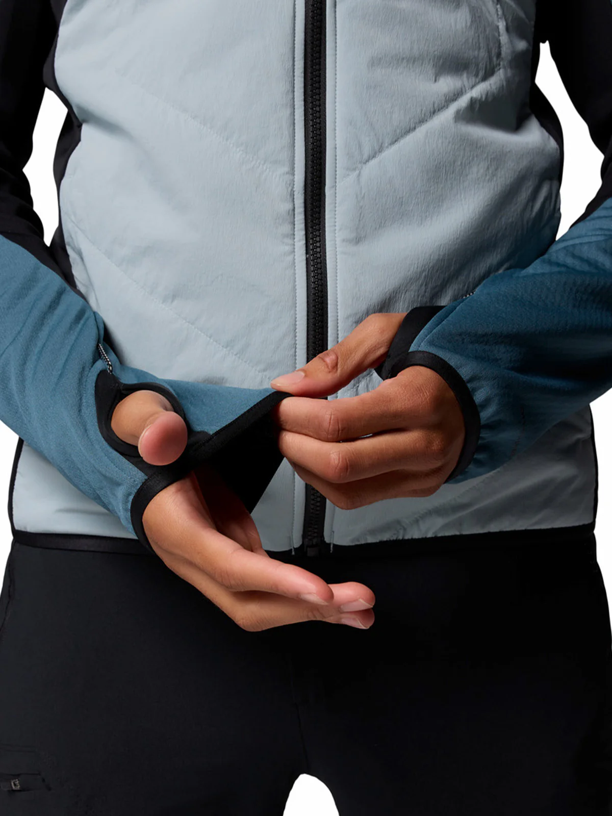 Casaca Hombre Arctic Crest™ - Image 6