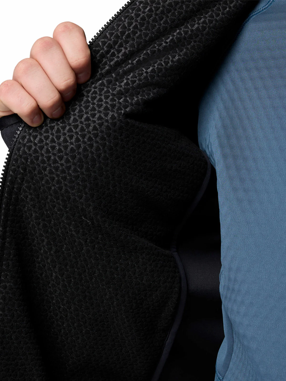 Casaca Hombre Arctic Crest™ - Image 4