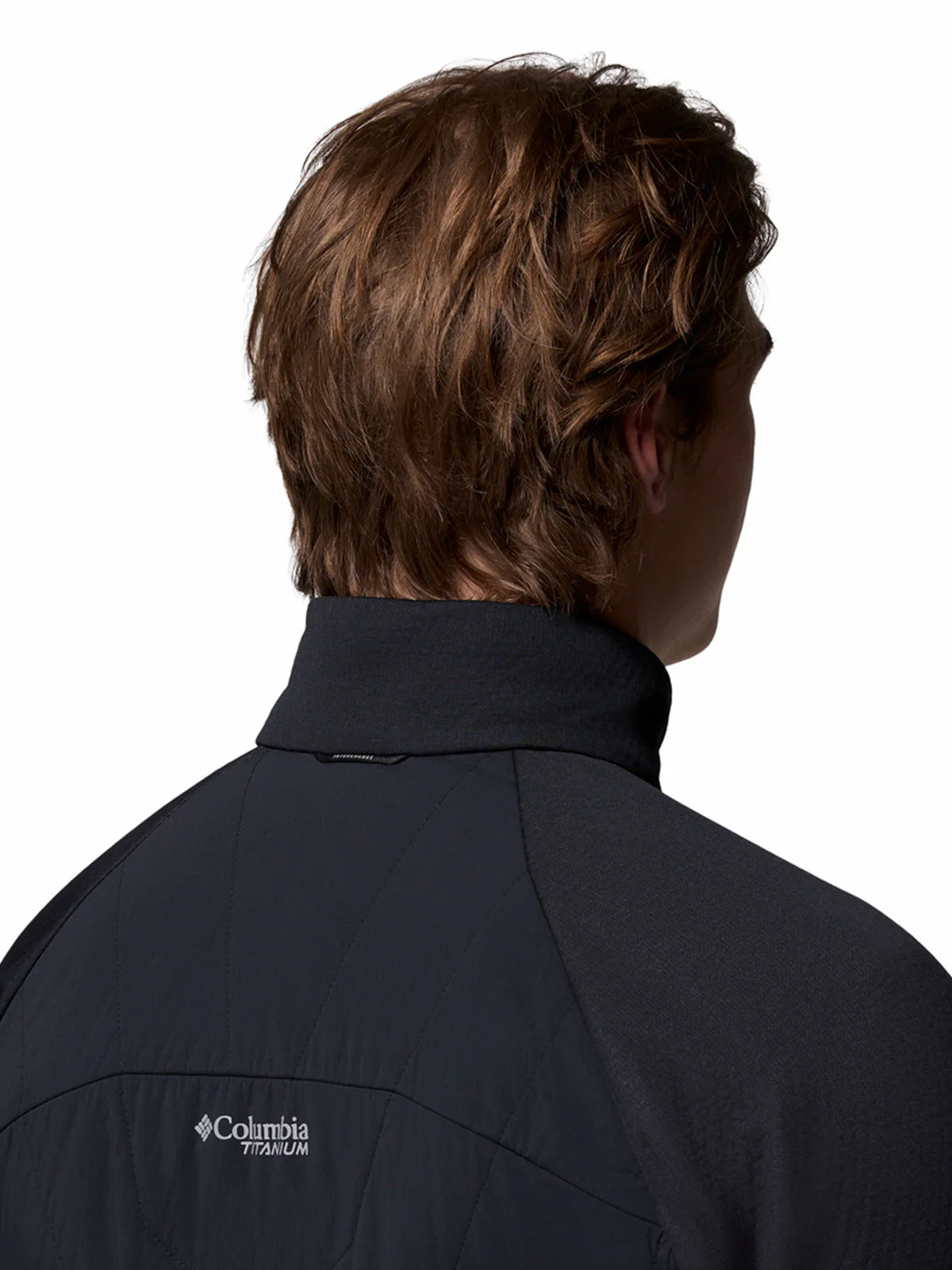 Casaca Hombre Arctic Crest™ - Image 7
