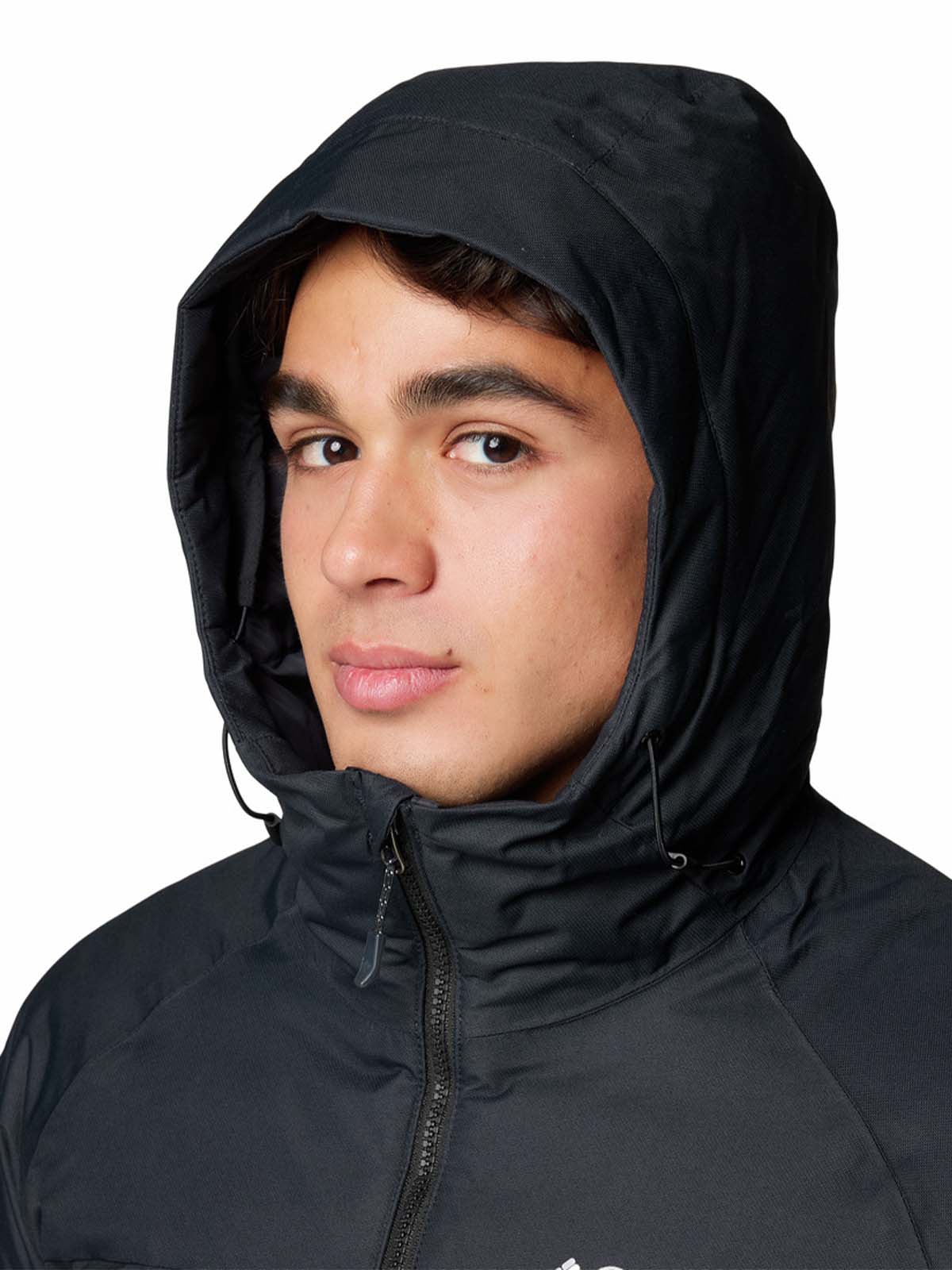 Casaca De Plumas Hombre Grand Trek™ III - Image 3