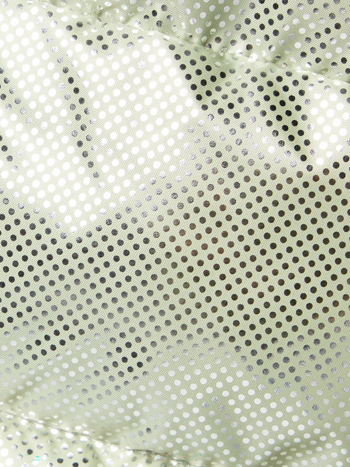 Casaca Sintética Hombre Powder Lite™ ll - Image 8