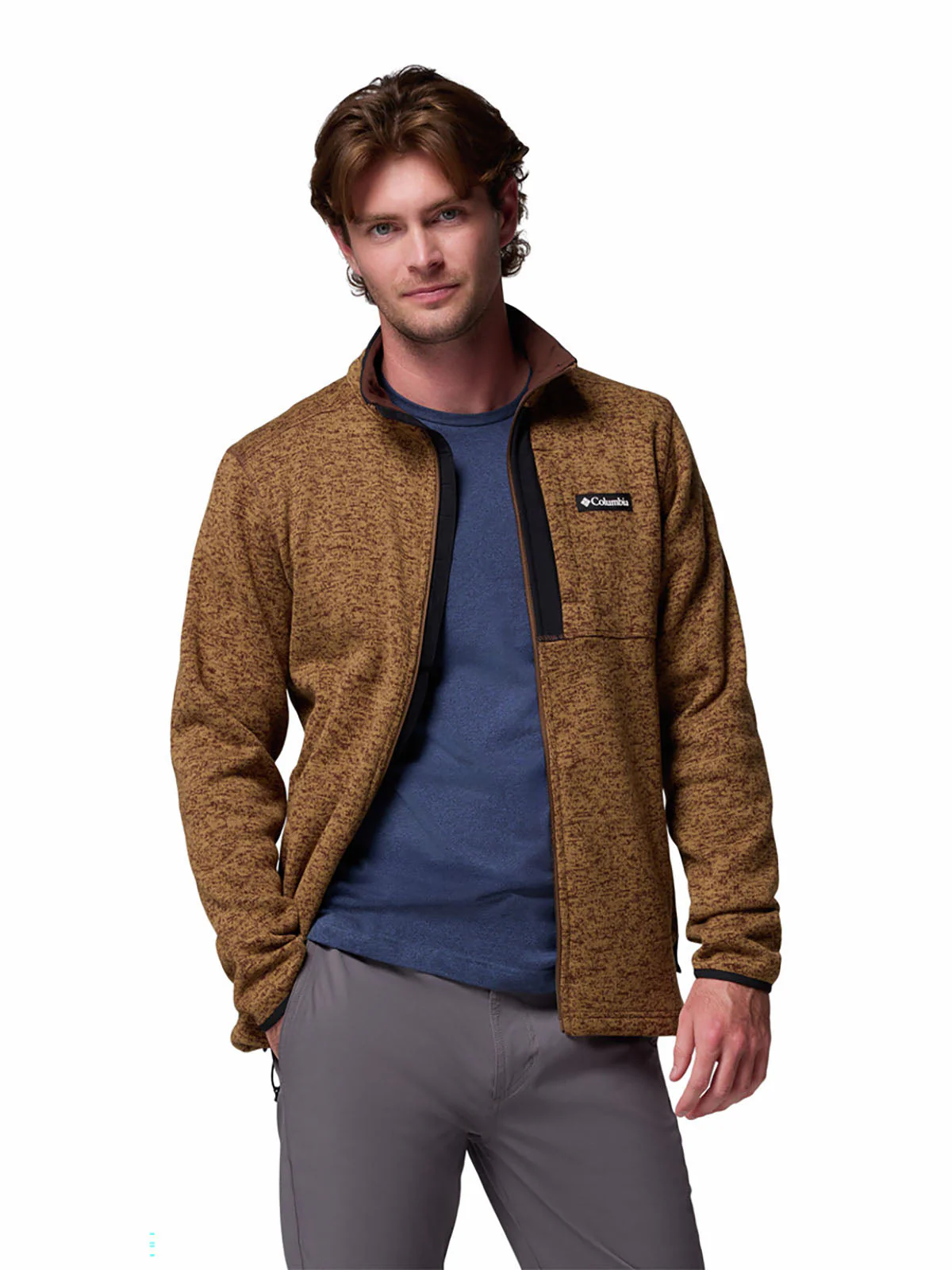Polar Hombre Sweater Weather™ - Image 3