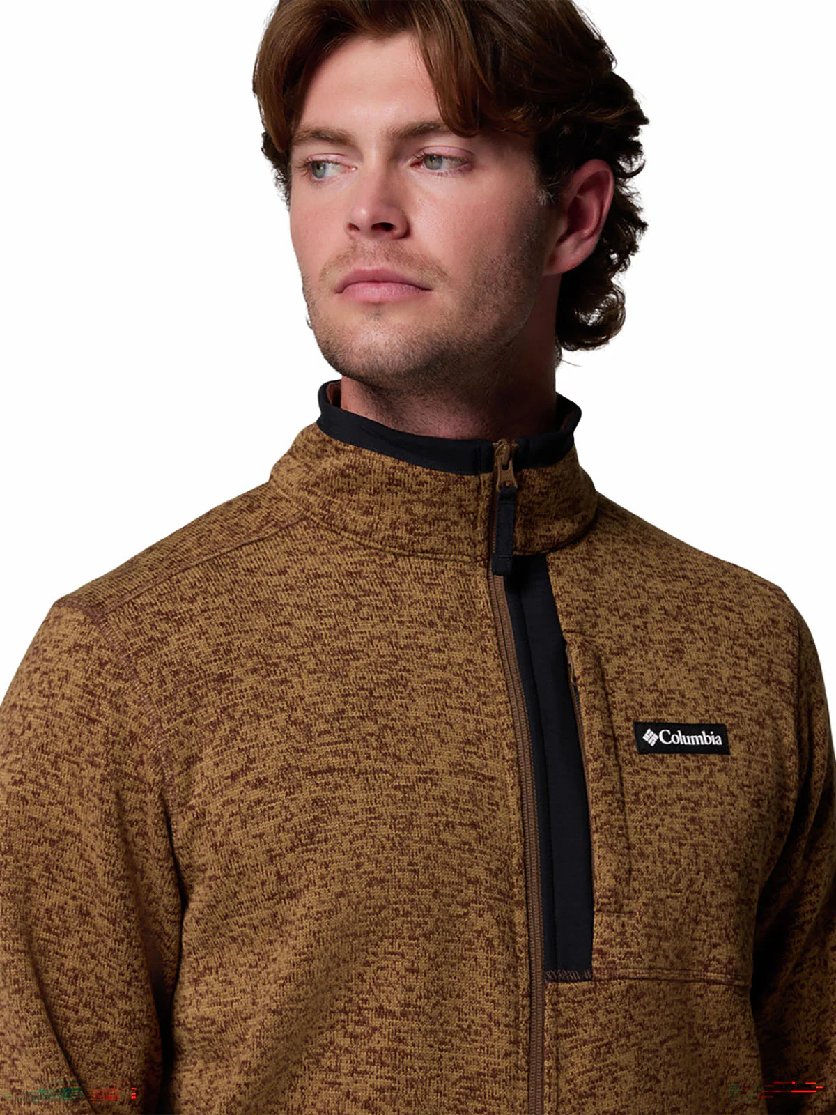 Polar Hombre Sweater Weather™ - Image 4