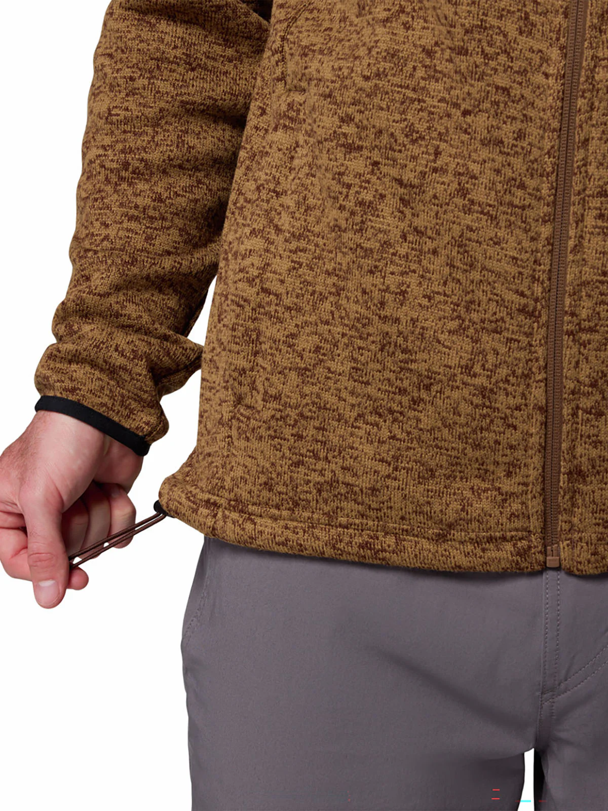 Polar Hombre Sweater Weather™ - Image 5
