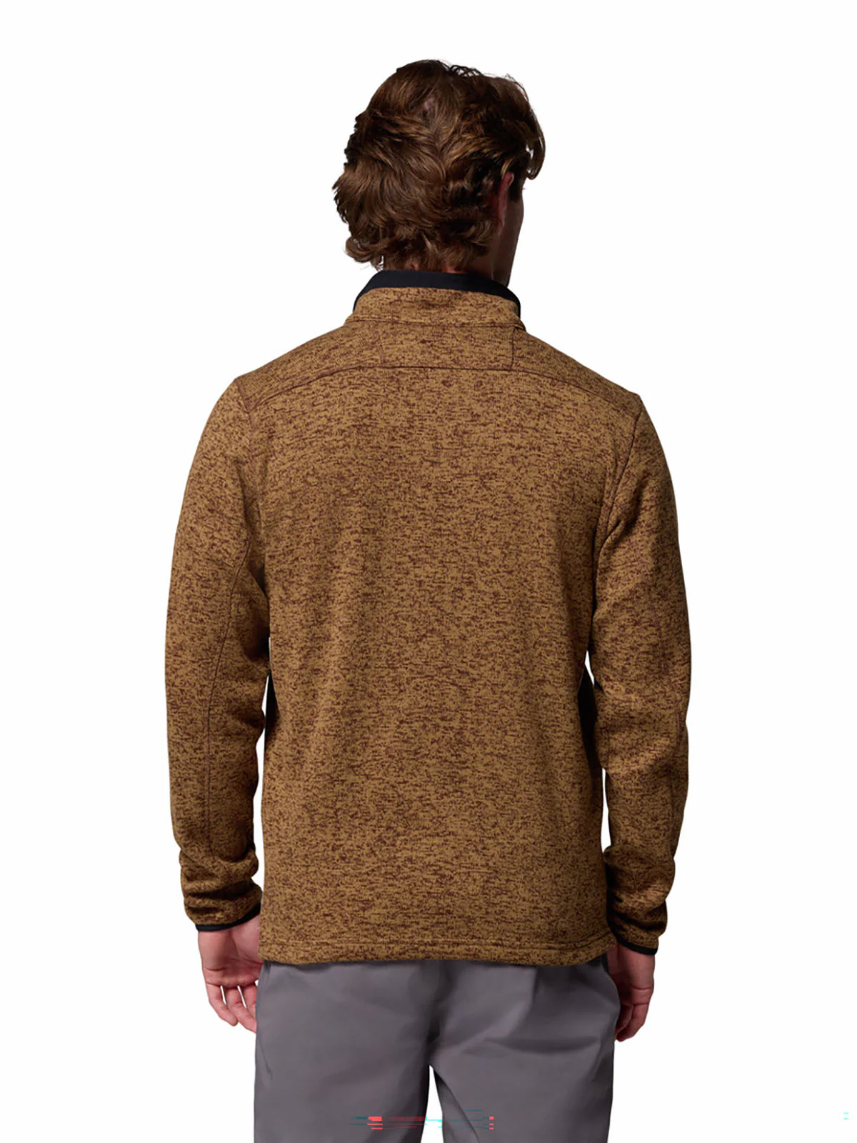 Polar Hombre Sweater Weather™ - Image 7