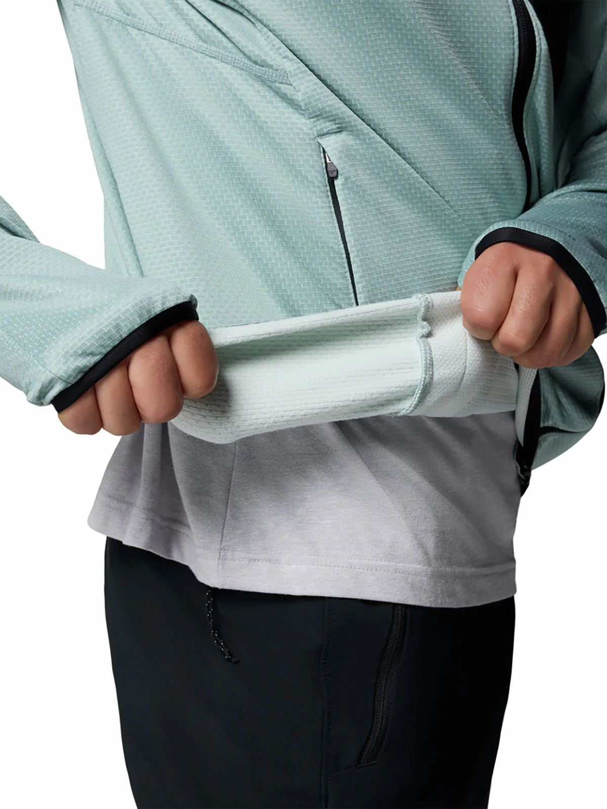 Polar Hombre Triple Canyon™ - Image 8