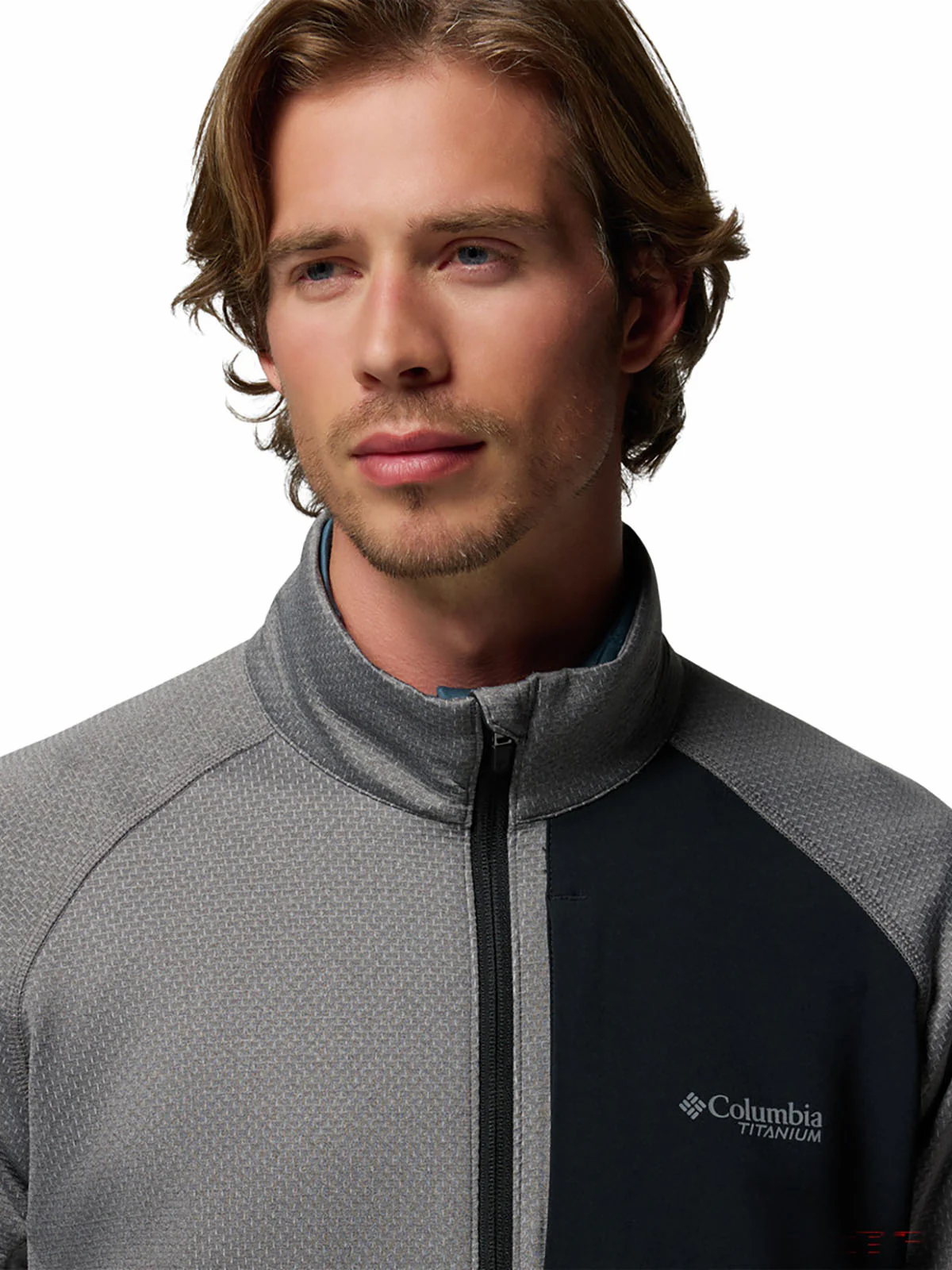 Polar Hombre Triple Canyon™ - Image 4