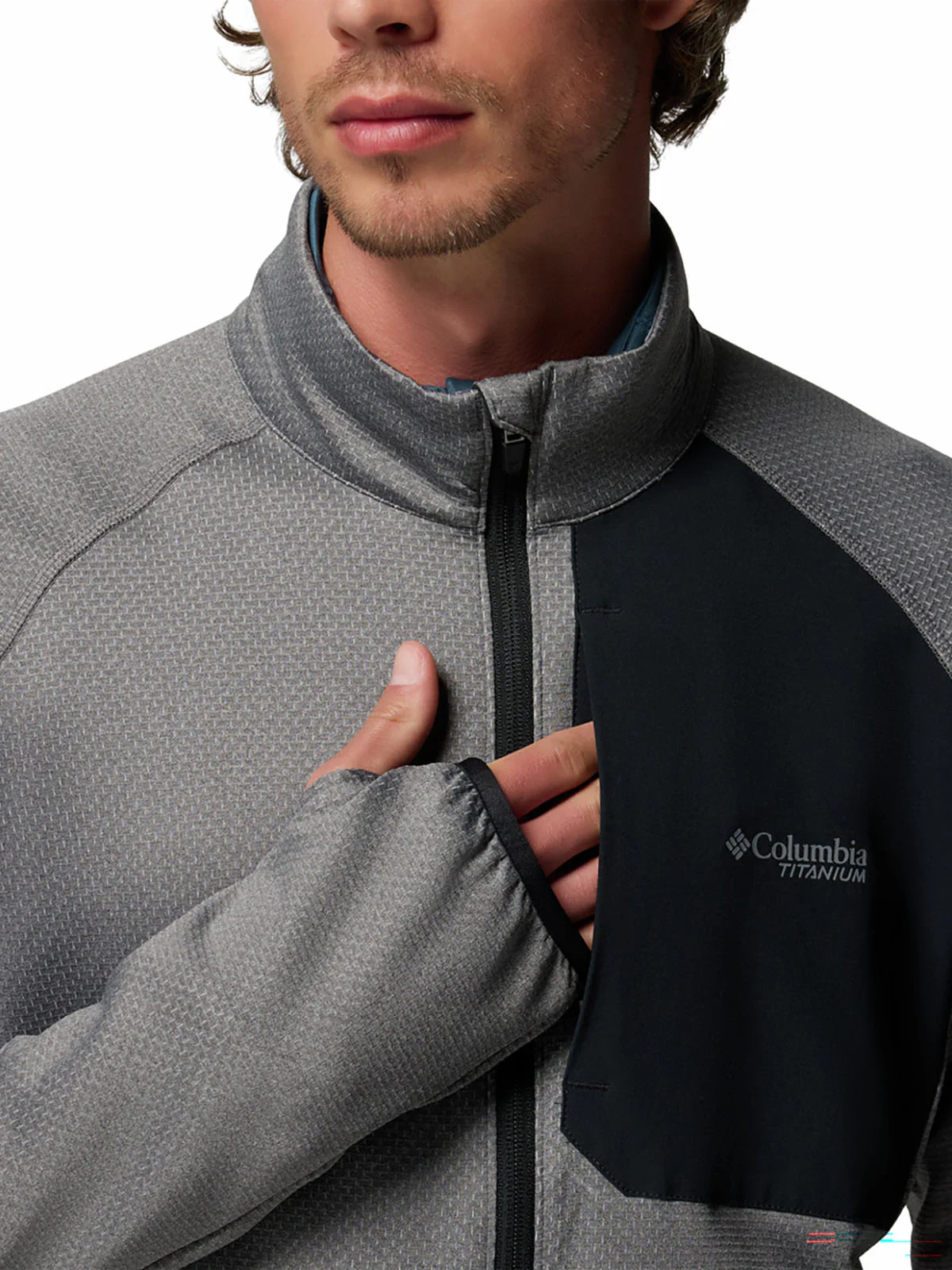 Polar Hombre Triple Canyon™ - Image 5