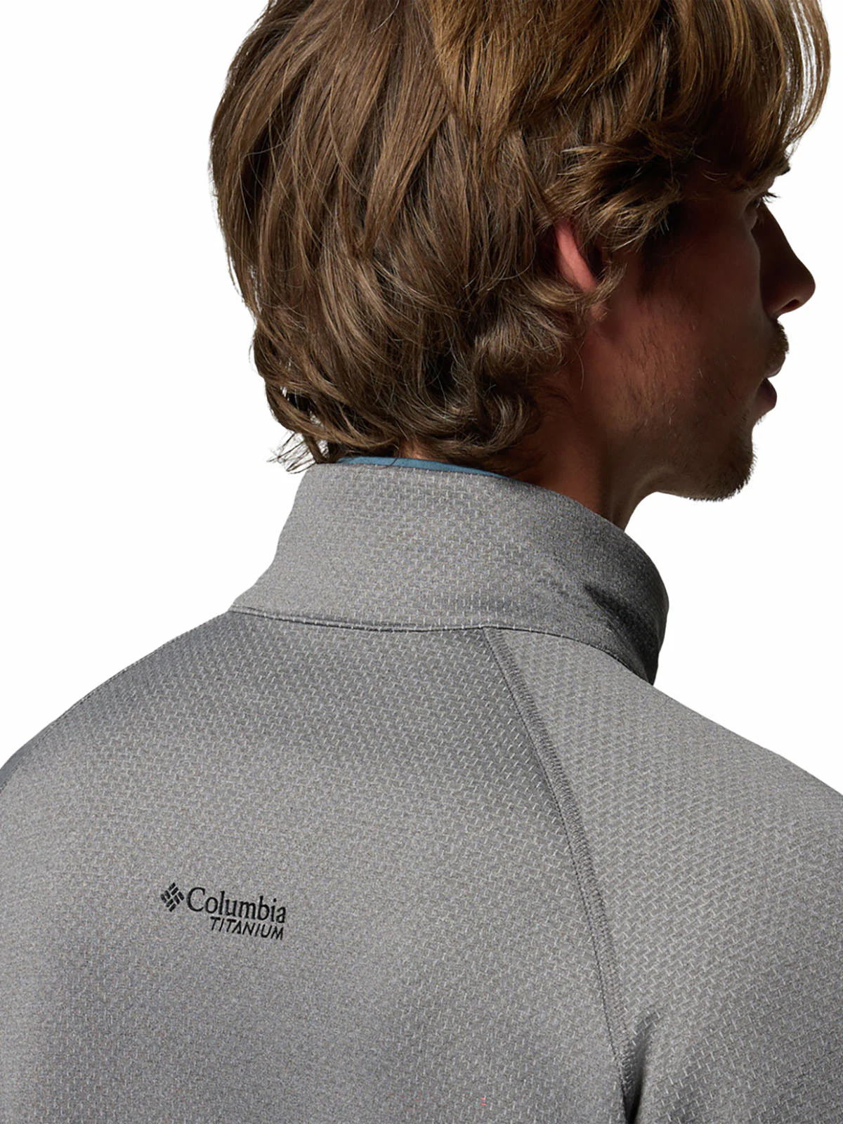 Polar Hombre Triple Canyon™ - Image 7
