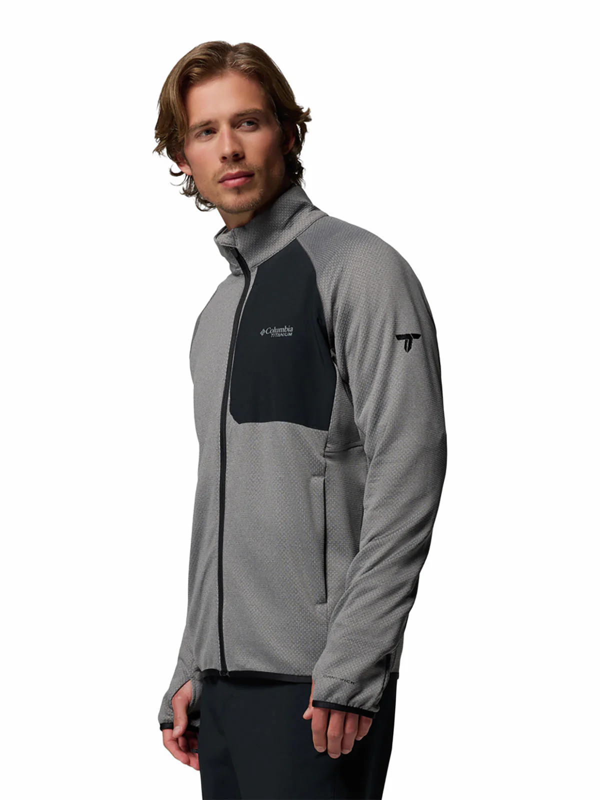 Polar Hombre Triple Canyon™ - Image 8