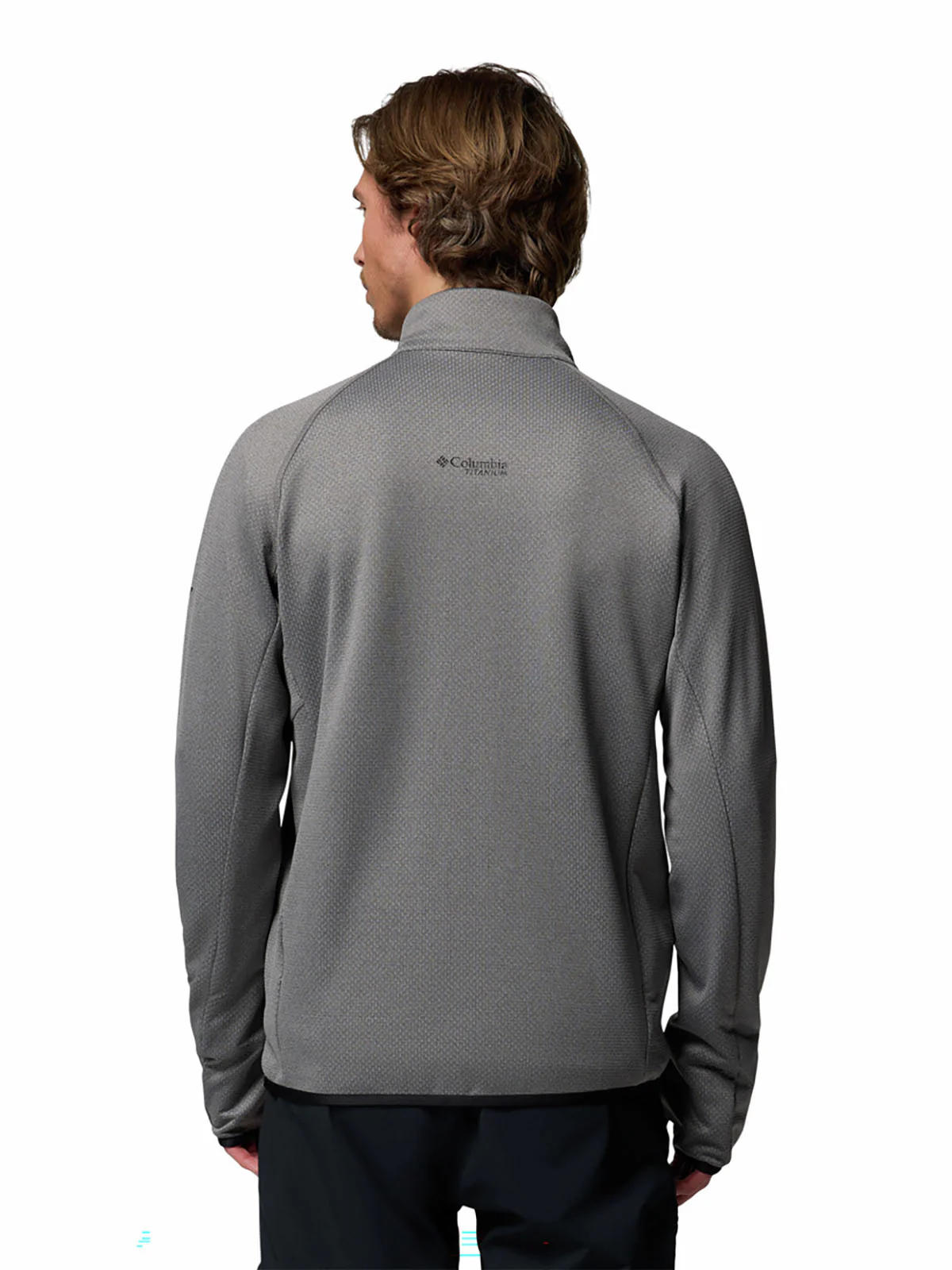 Polar Hombre Triple Canyon™ - Image 9