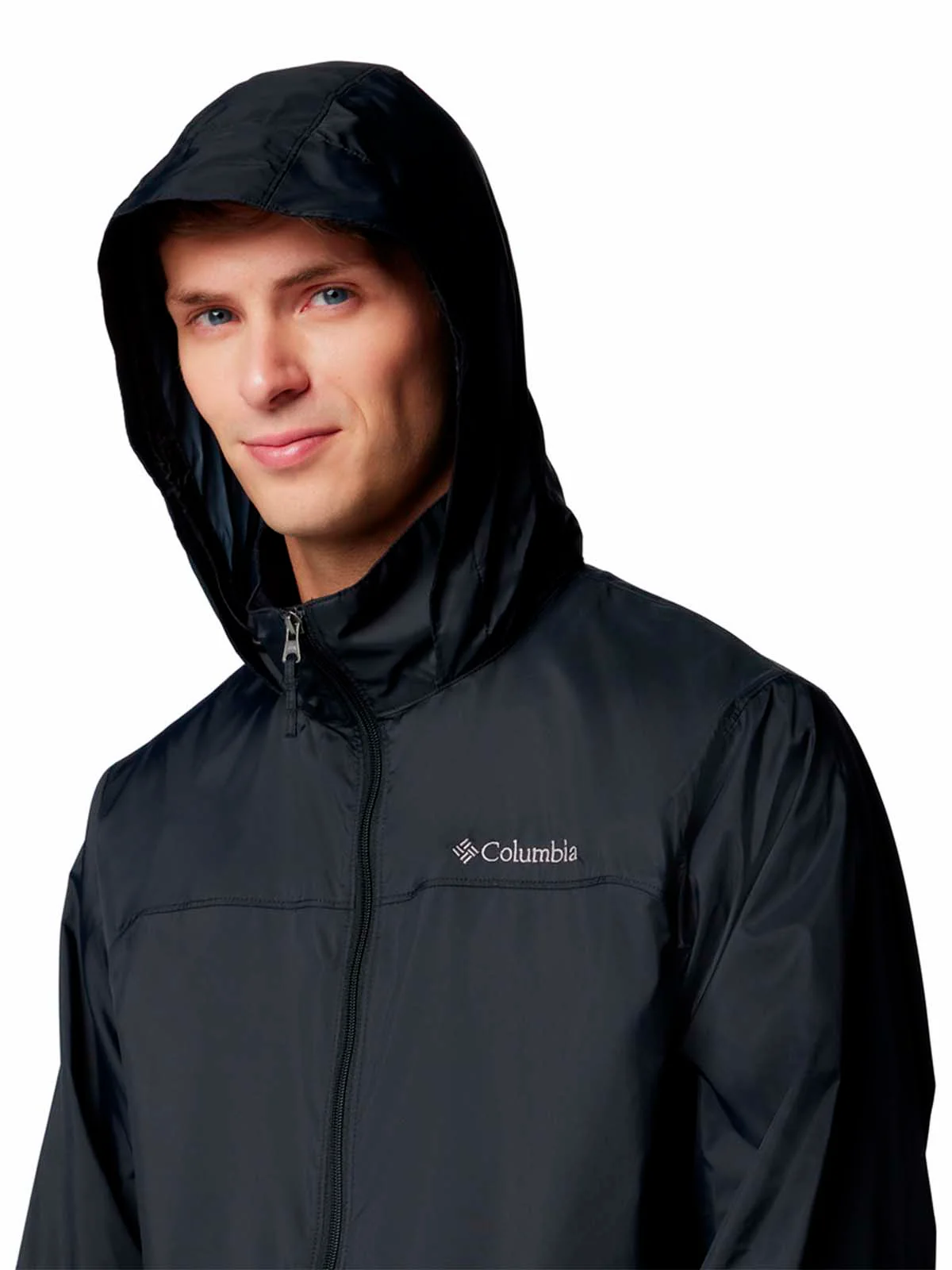 Casaca Impermeable Hombre Glennaker Lake™ II - Image 3
