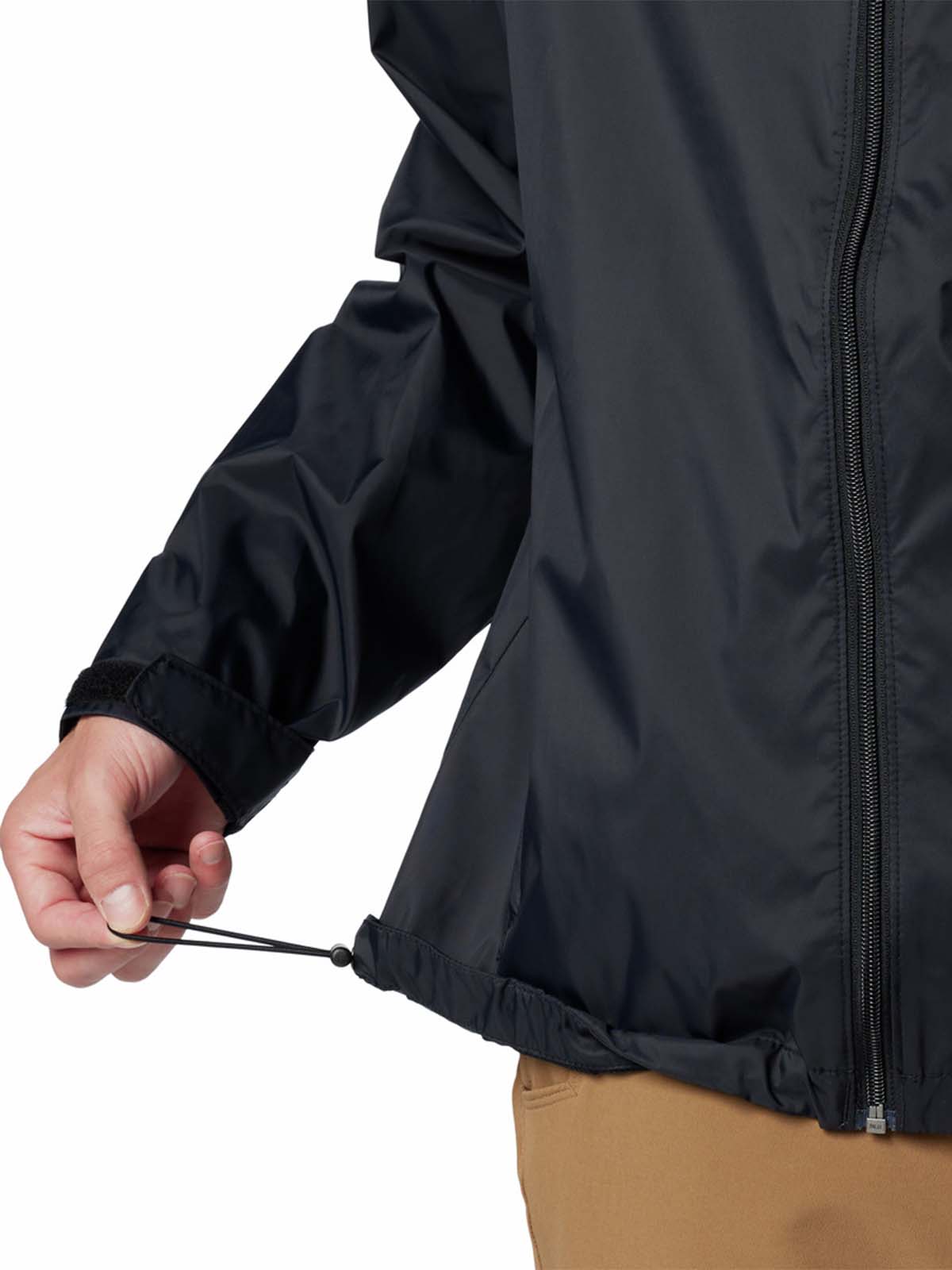 Casaca Impermeable Hombre Glennaker Lake™ II - Image 4