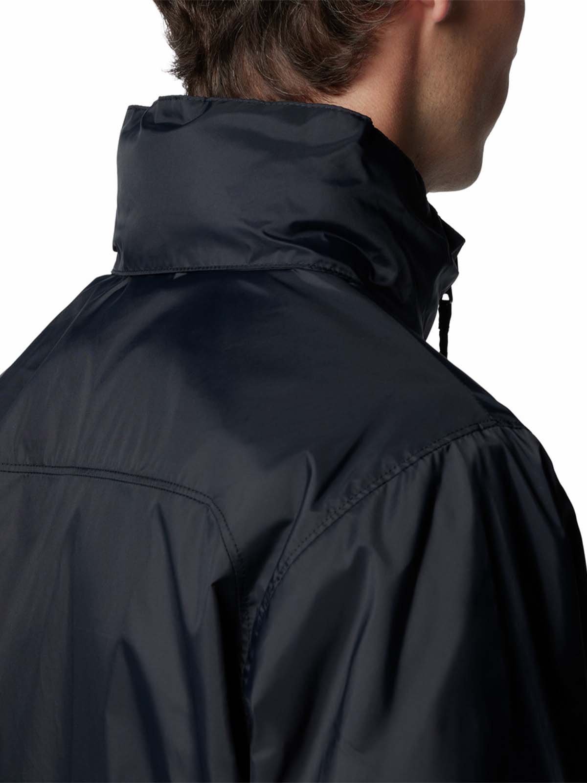 Casaca Impermeable Hombre Glennaker Lake™ II - Image 5