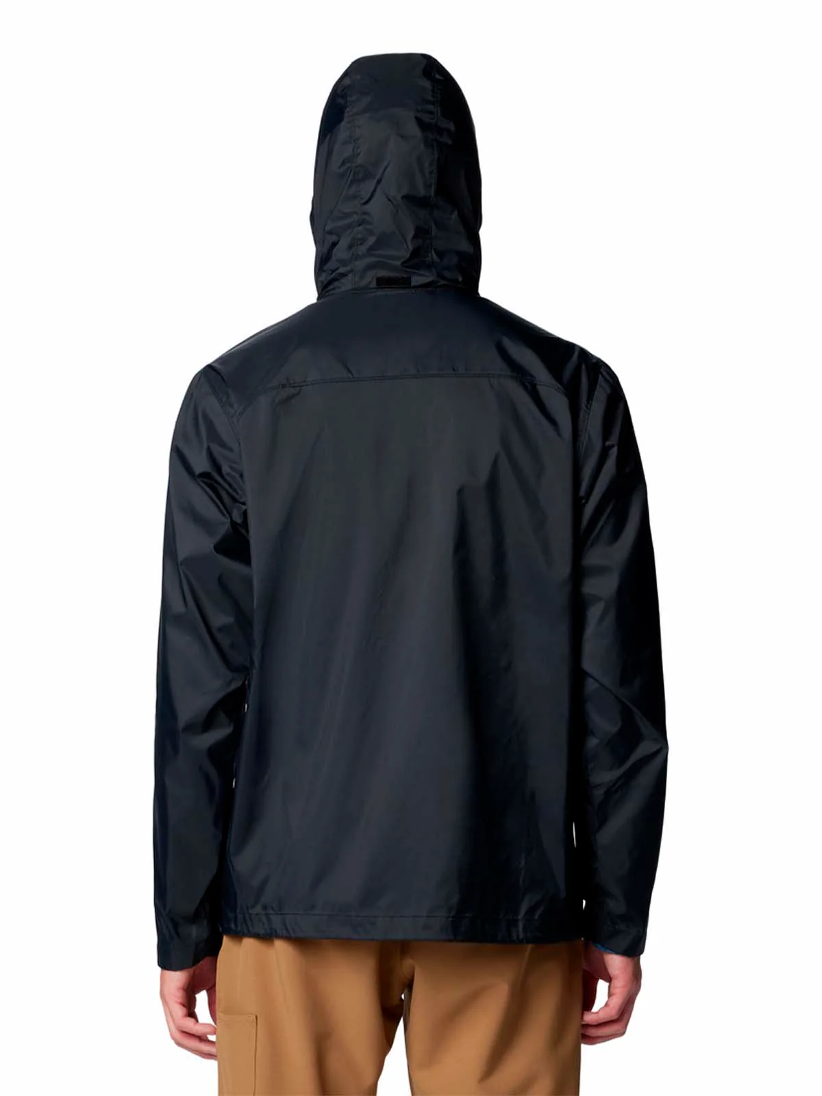 Casaca Impermeable Hombre Glennaker Lake™ II - Image 7