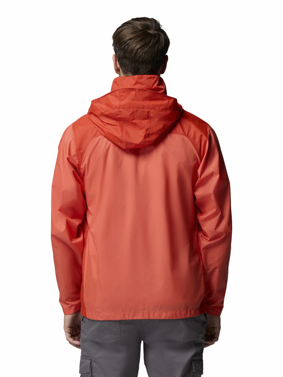 Casaca Impermeable Hombre Glennaker Lake™ II - Image 4