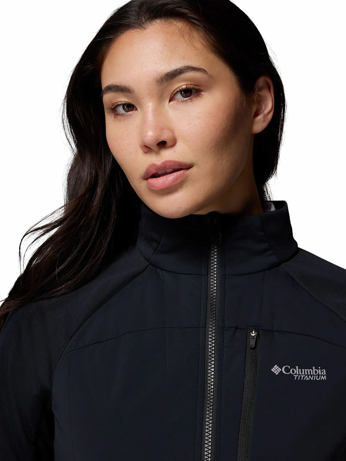 Casaca Mujer Arctic Crest™ - Image 5