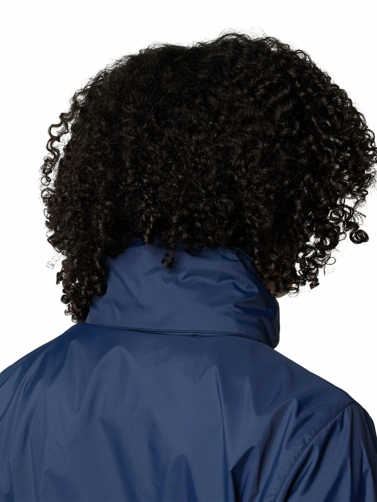 Casaca Cortavientos Mujer Switchback™ IV - Image 4