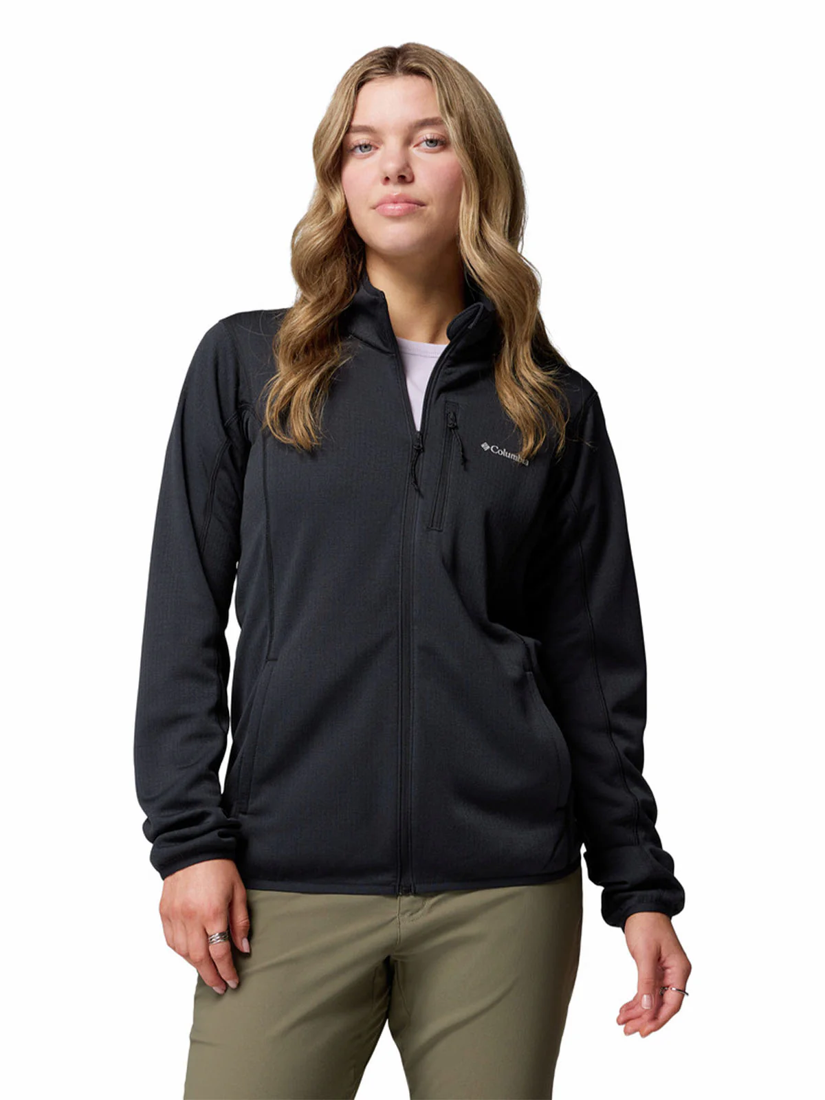 Polar Mujer Essential Hike™