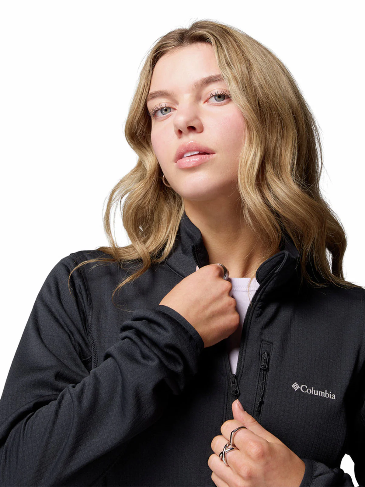 Polar Mujer Essential Hike™ - Image 4