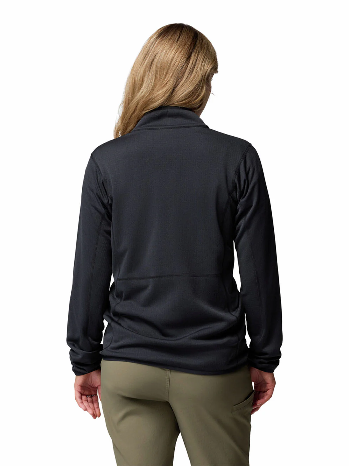 Polar Mujer Essential Hike™ - Image 5