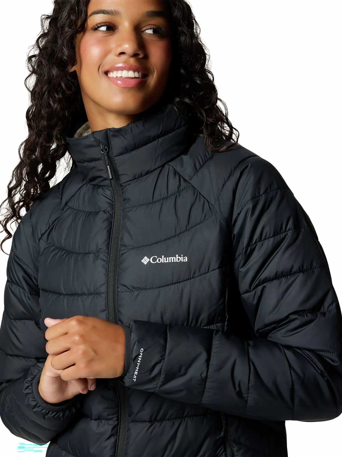Casaca Sintética Mujer Powder Lite™ II - Image 6