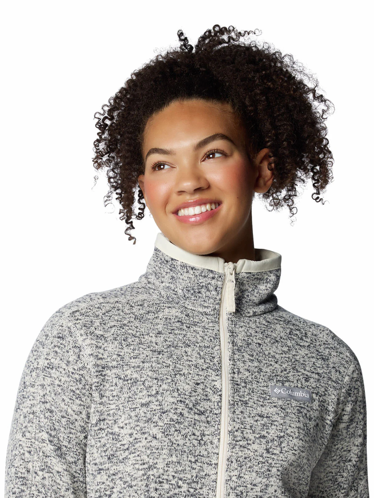 Polar Mujer Sweater Weather™ - Image 3